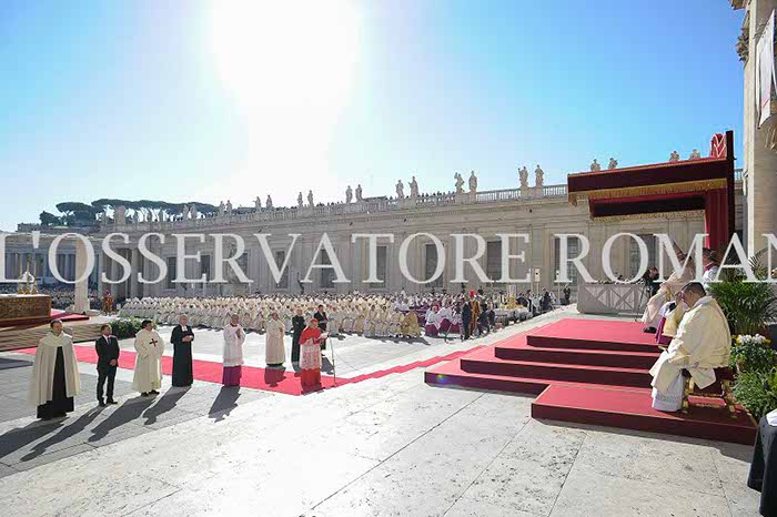 %_tempFileName01571_16102016%