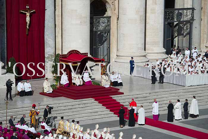 %_tempFileName01572_16102016%