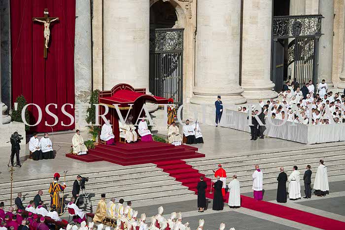 %_tempFileName01573_16102016%