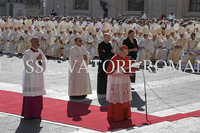 %_tempFileName01574_16102016%