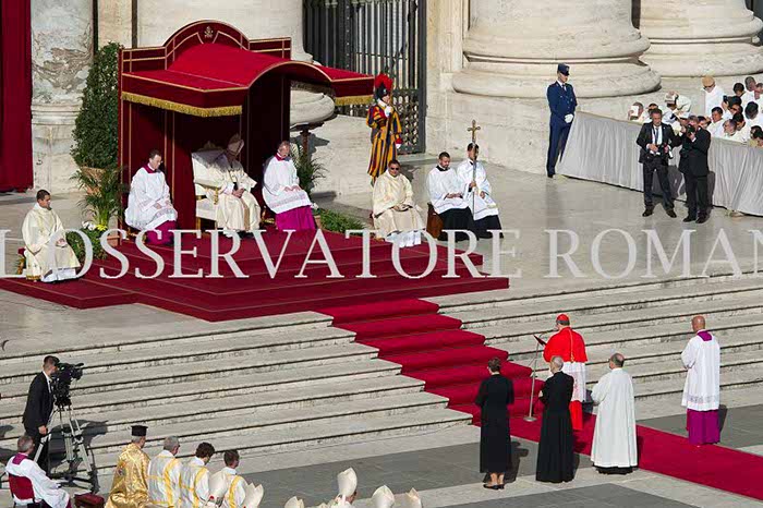 %_tempFileName01575_16102016%