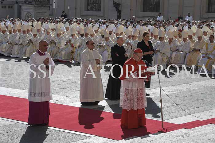 %_tempFileName01576_16102016%