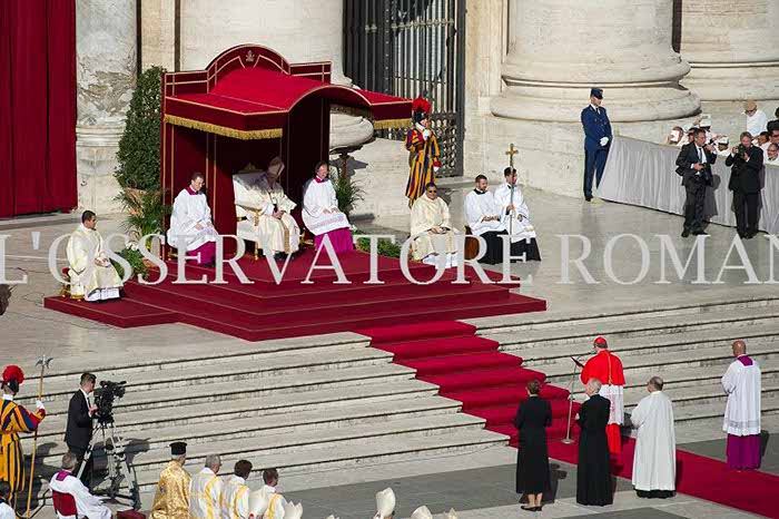 %_tempFileName01577_16102016%