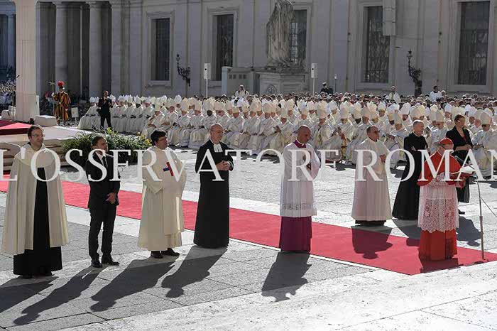 %_tempFileName01578_16102016%