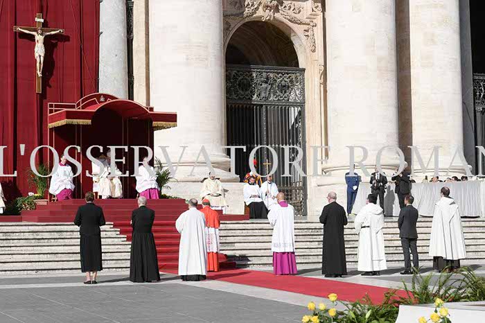 %_tempFileName01581_16102016%