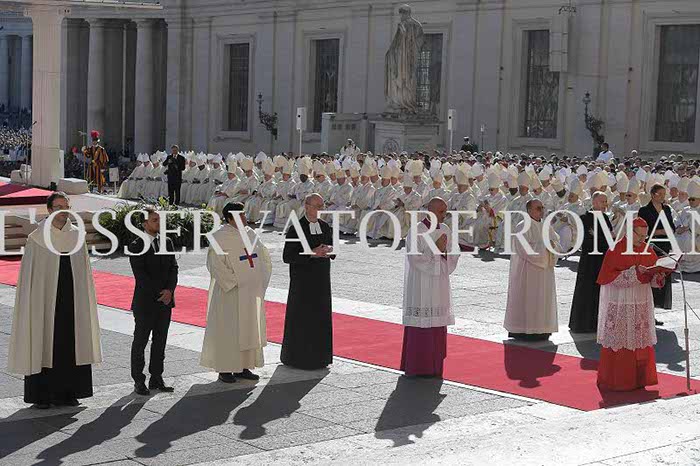 %_tempFileName01583_16102016%