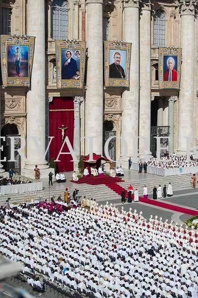 %_tempFileName01584_16102016%