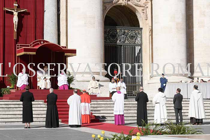 %_tempFileName01585_16102016%