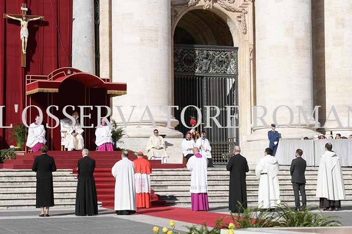 %_tempFileName01588_16102016%