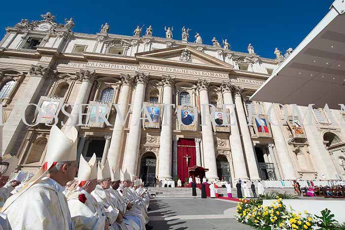 %_tempFileName01590_16102016%