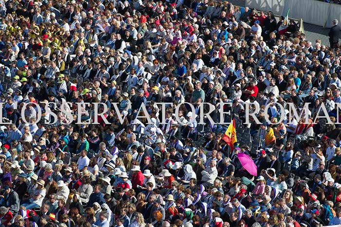 %_tempFileName01591_16102016%