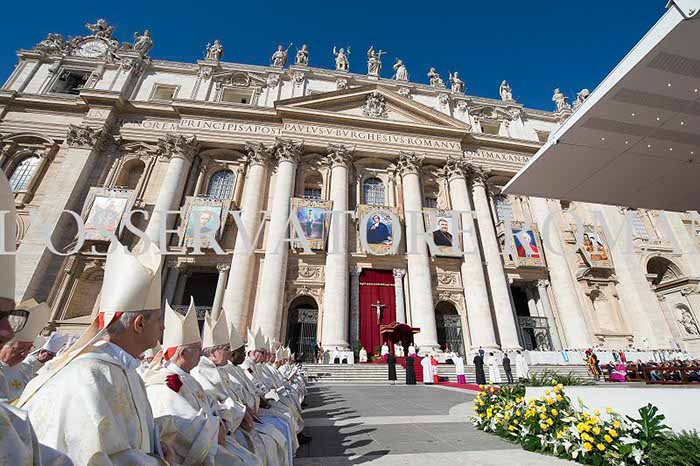 %_tempFileName01593_16102016%