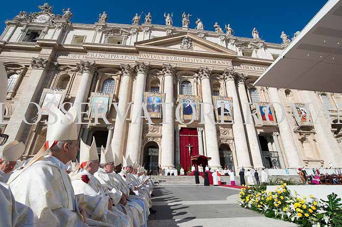 %_tempFileName01594_16102016%