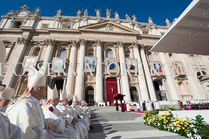 %_tempFileName01595_16102016%