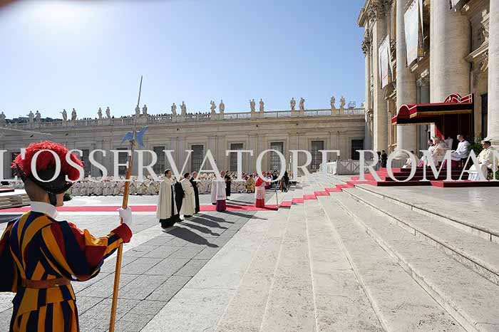 %_tempFileName01596_16102016%