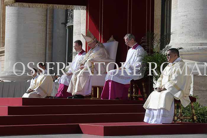 %_tempFileName01597_16102016%