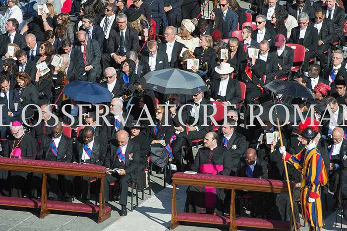 %_tempFileName01598_16102016%