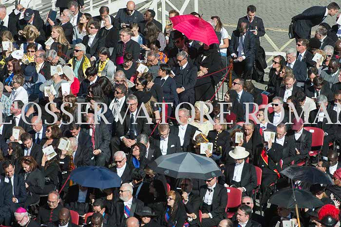 %_tempFileName01599_16102016%