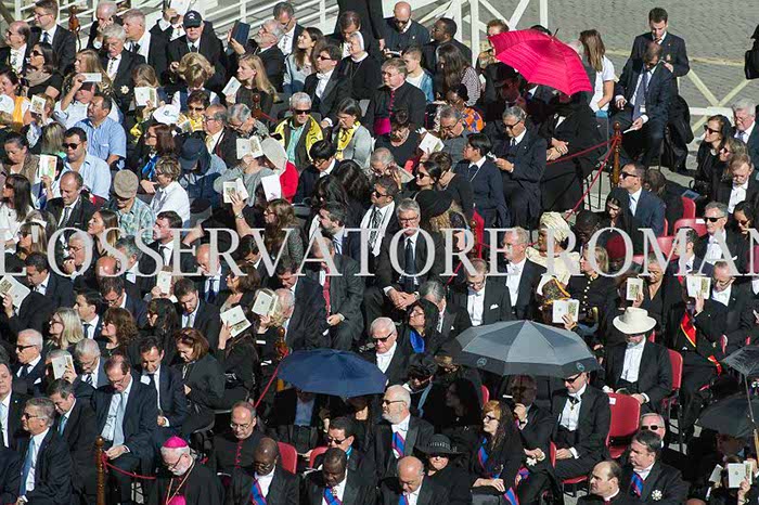 %_tempFileName01600_16102016%