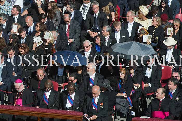 %_tempFileName01601_16102016%