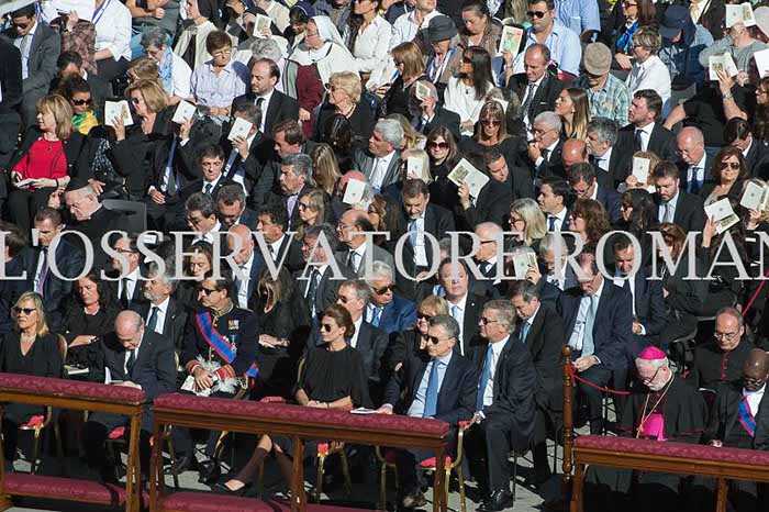 %_tempFileName01602_16102016%