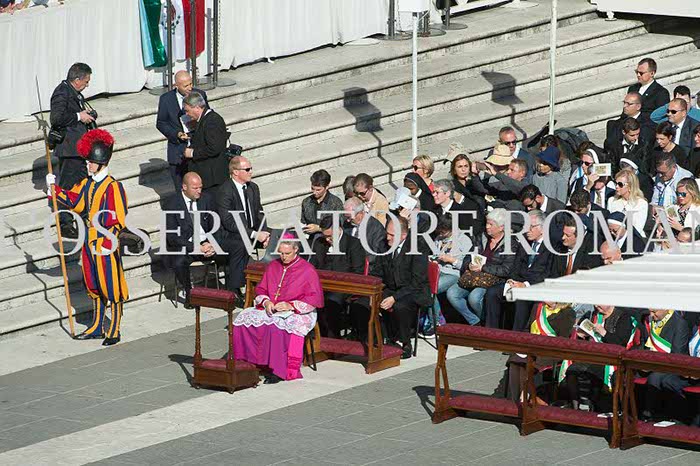 %_tempFileName01605_16102016%