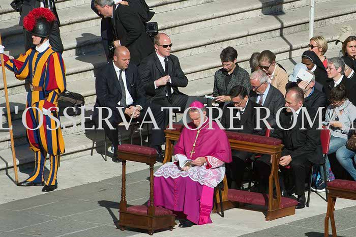 %_tempFileName01606_16102016%