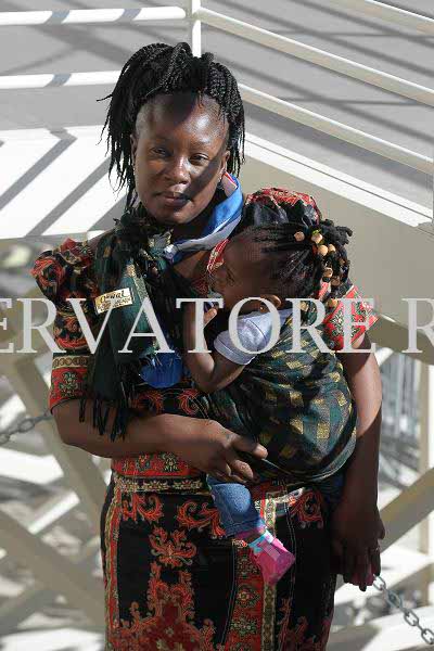 %_tempFileName01607_16102016%