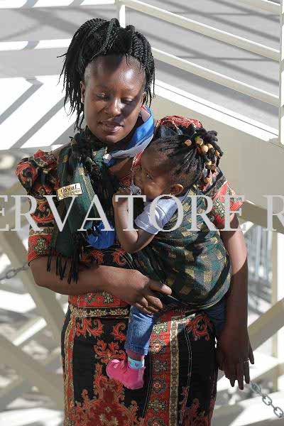 %_tempFileName01608_16102016%