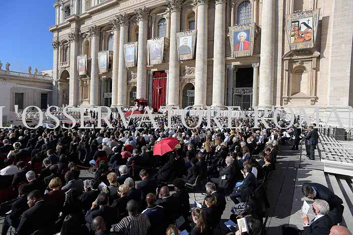 %_tempFileName01609_16102016%