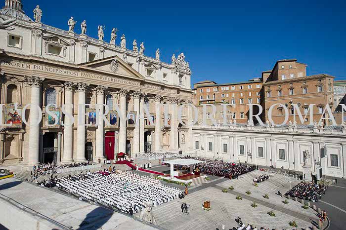 %_tempFileName01610_16102016%