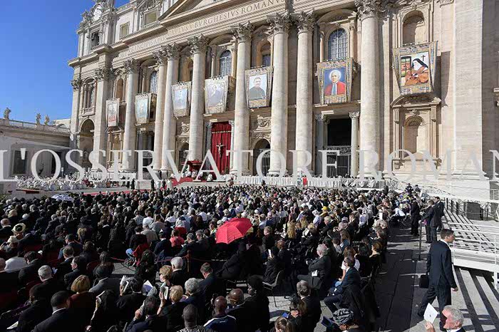 %_tempFileName01611_16102016%