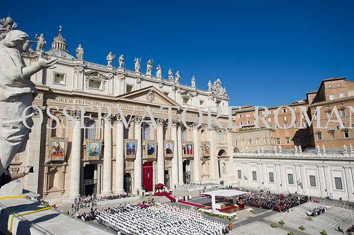 %_tempFileName01612_16102016%