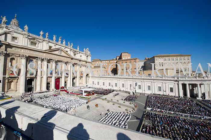 %_tempFileName01613_16102016%