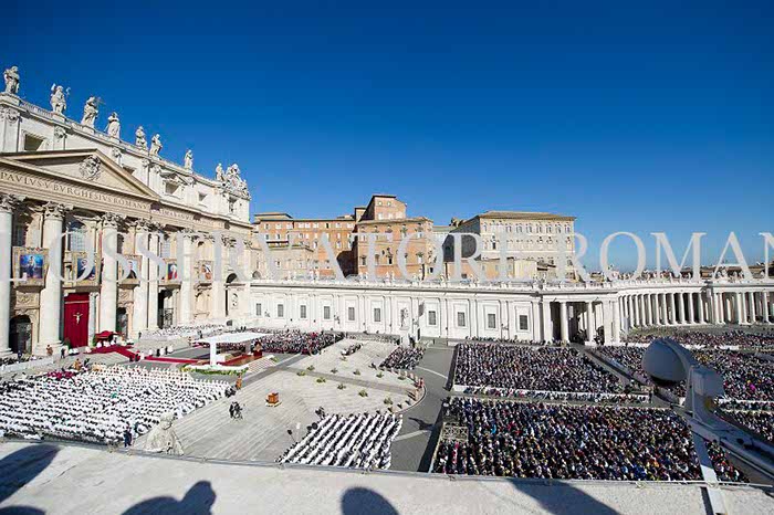 %_tempFileName01614_16102016%