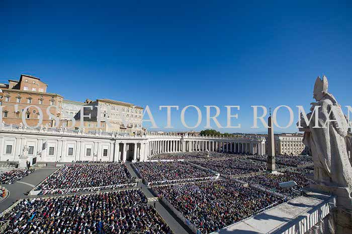 %_tempFileName01615_16102016%