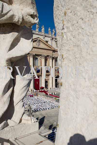 %_tempFileName01616_16102016%