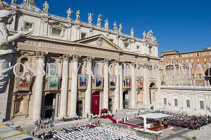 %_tempFileName01618_16102016%