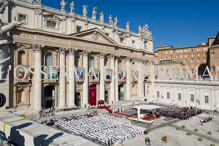 %_tempFileName01619_16102016%