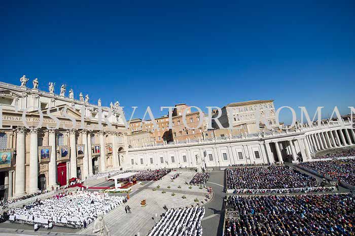 %_tempFileName01621_16102016%