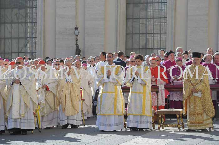 %_tempFileName01622_16102016%