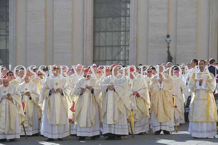 %_tempFileName01623_16102016%