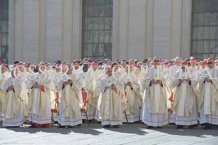 %_tempFileName01624_16102016%