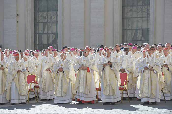 %_tempFileName01625_16102016%