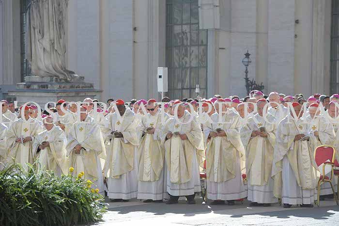 %_tempFileName01626_16102016%