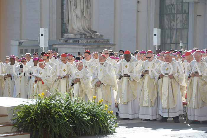 %_tempFileName01627_16102016%