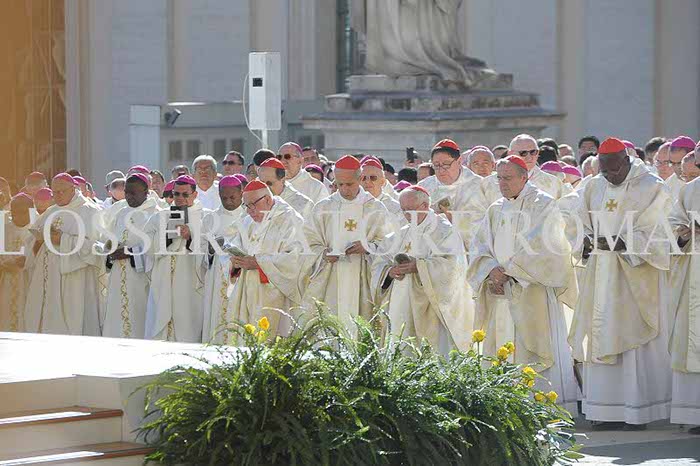 %_tempFileName01628_16102016%