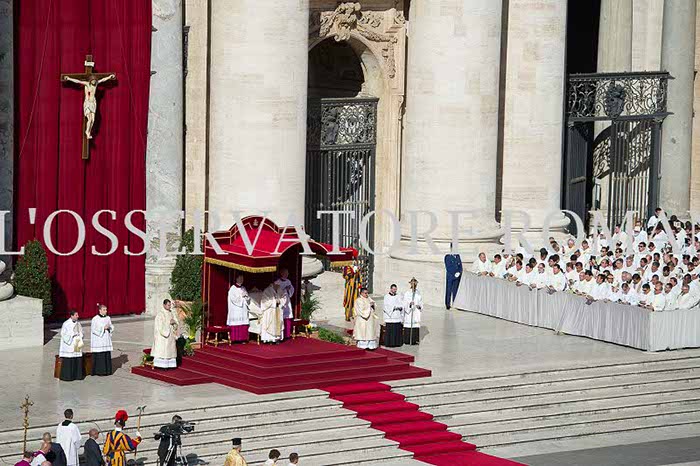 %_tempFileName01629_16102016%