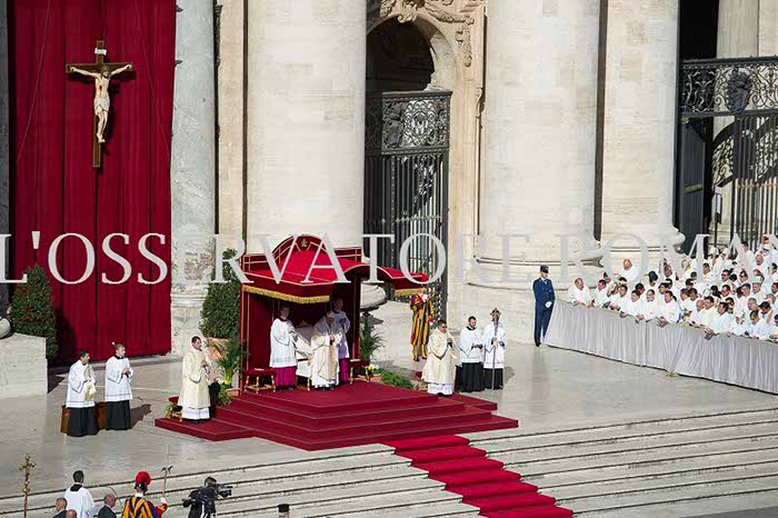 %_tempFileName01630_16102016%