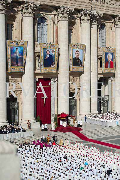 %_tempFileName01631_16102016%